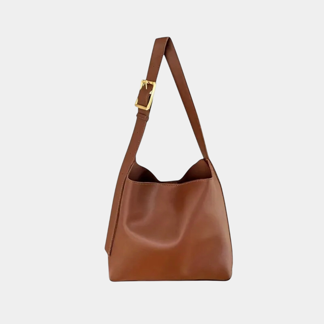 Isidore | Sac Bandoulière Élégant