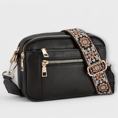 Dorianyx | Sac Rétro Boho Chic