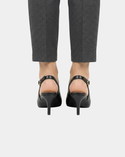 Tiphaine | Talons hauts élégants
