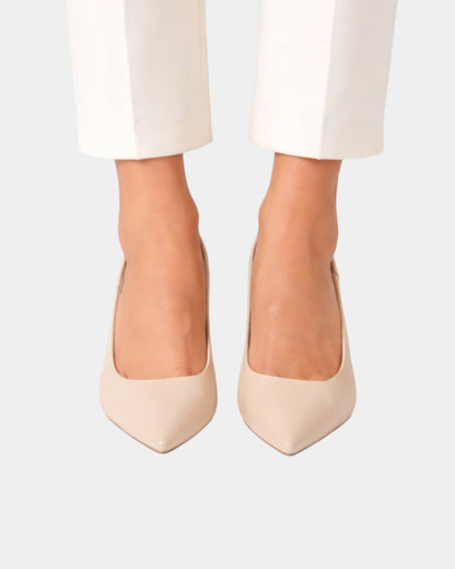 Raymonde | Talons hauts classiques